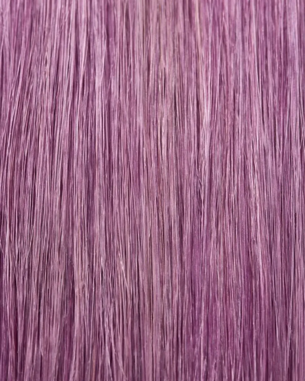 Colour Refresh