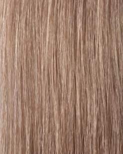Colour Refresh