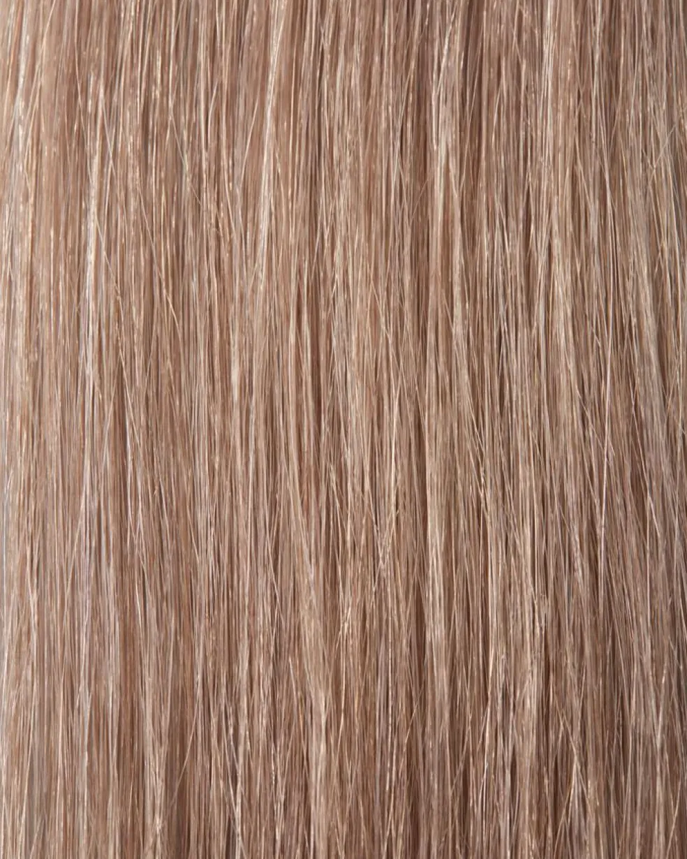 Colour Refresh