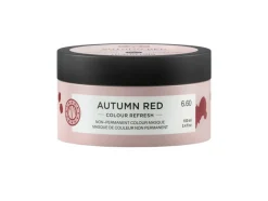 Colour Refresh