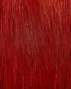 Colour Refresh