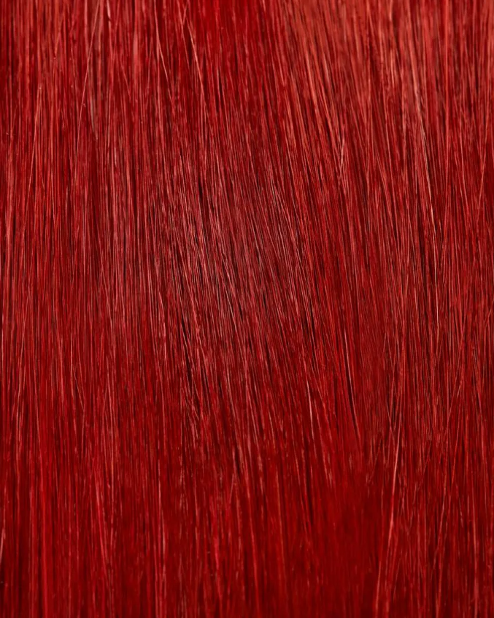 Colour Refresh