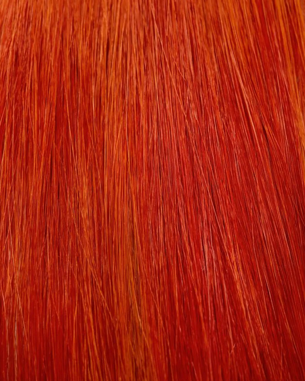 Colour Refresh