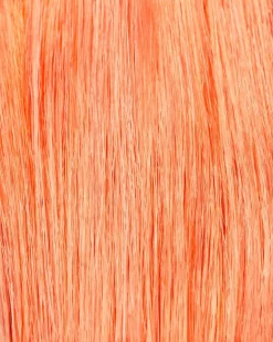 Colour Refresh