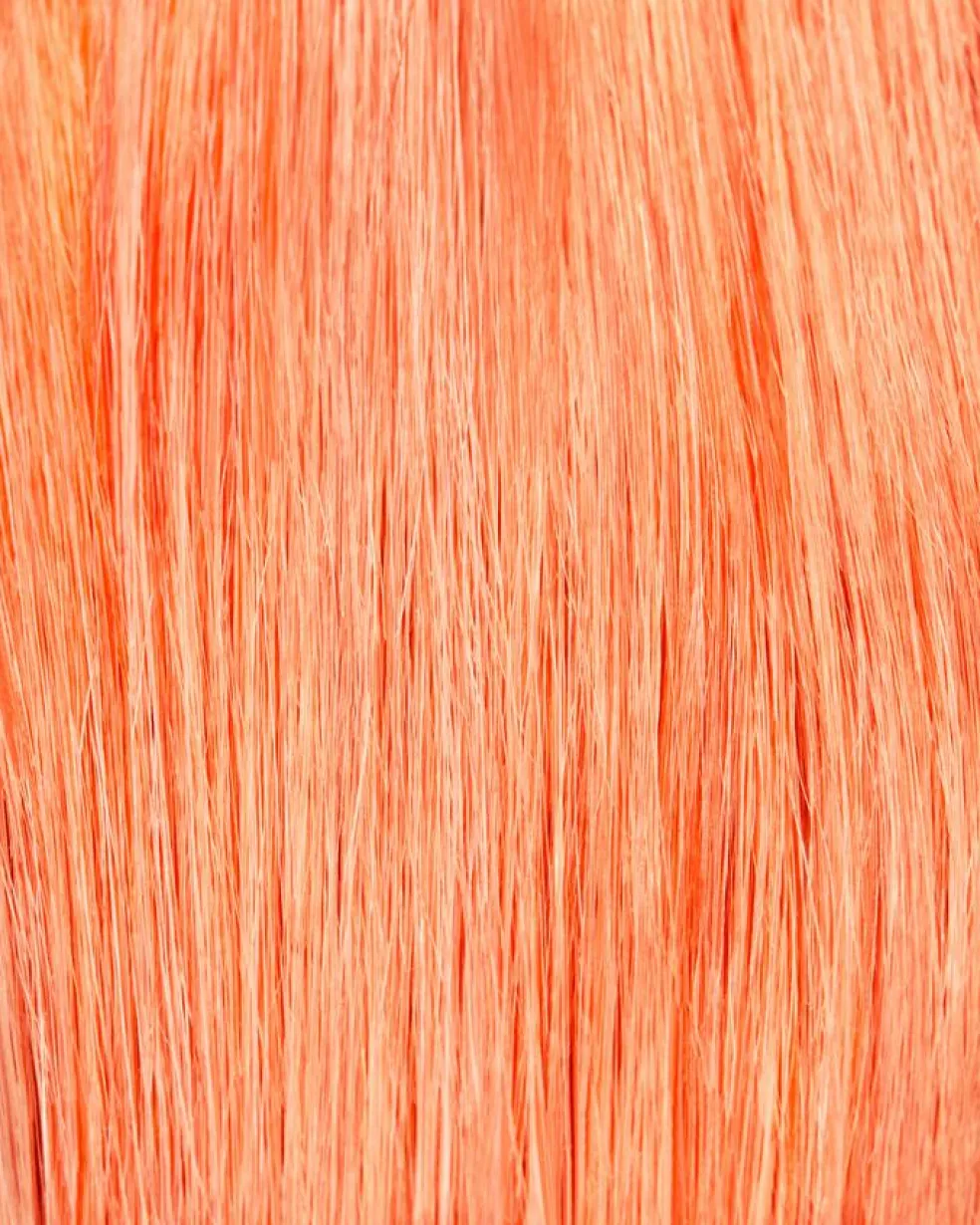 Colour Refresh