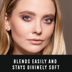 Colour X-Pert Mini Eyeshadow Palette