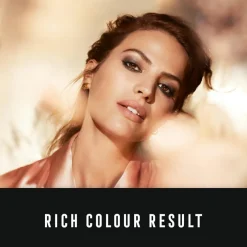 Colour X-Pert Mini Eyeshadow Palette