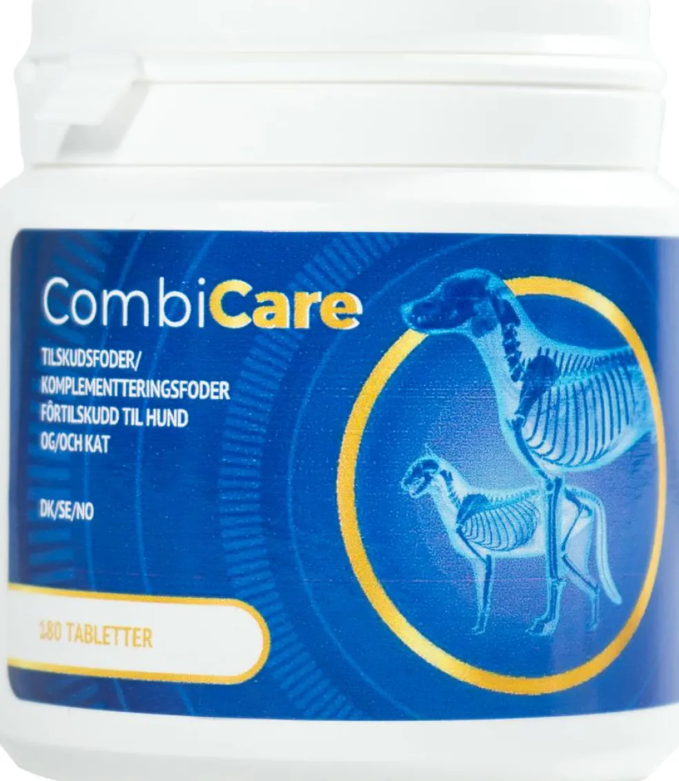 CombiCare