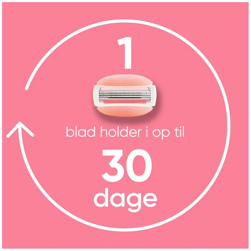 ComfortGlide Spa Breeze
