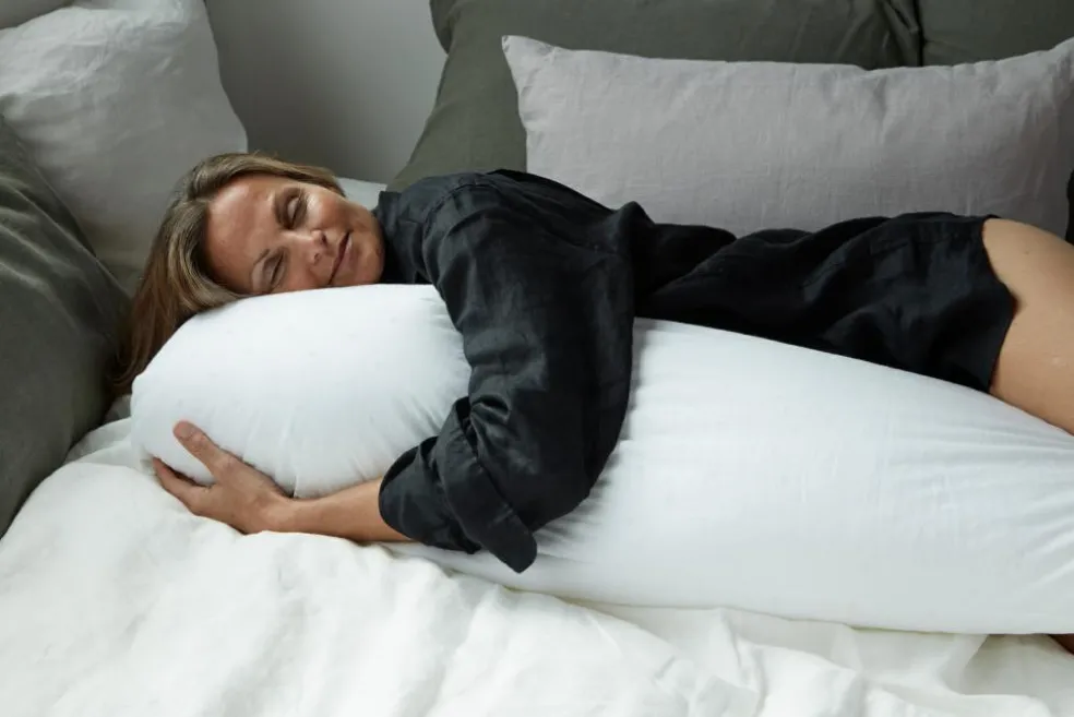 Comfort-I