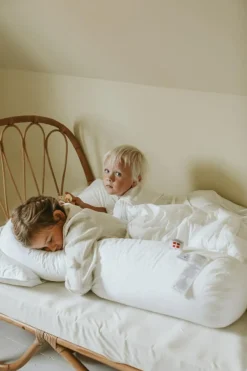 Comfort-I Junior
