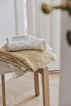 Como Towel 2-pak
