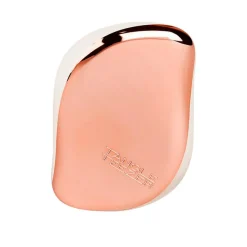 Compact Hårbørste