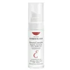 Complete Serum