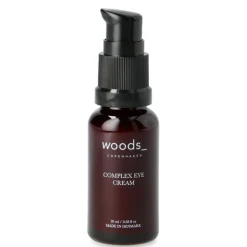 Complex Eye Cream