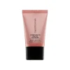 Complexion Rescue Blonzer