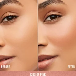 Complexion Rescue Blonzer