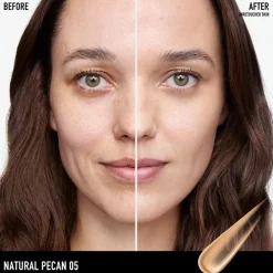Complexion Rescue Tinted Hydrating Gel Cream SPF 30