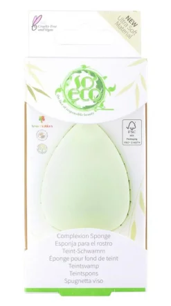 Complexion Sponge