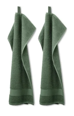 Compliments Slow Towel