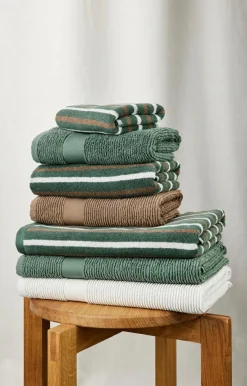 Compliments Slow Towel