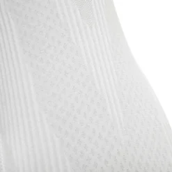 Compression Arm Sleeves