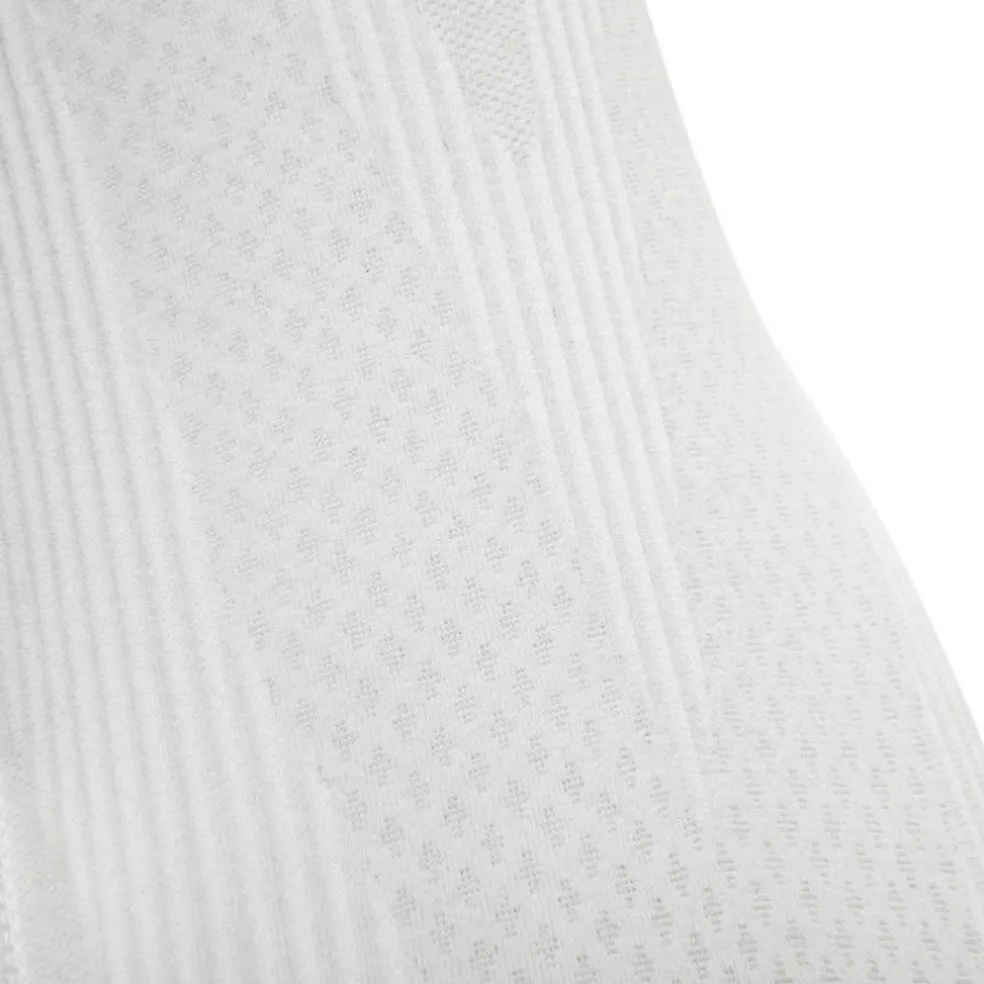 Compression Arm Sleeves
