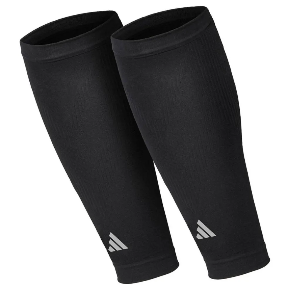 Compression Læg Sleeves