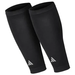 Compression Læg Sleeves