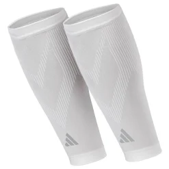 Compression Læg Sleeves