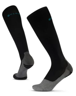 Compression Stømpe
