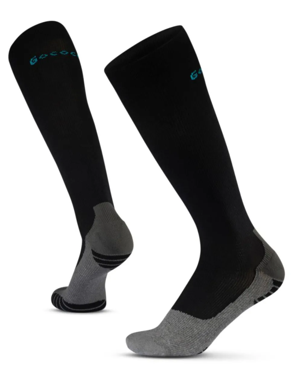 Compression Stømpe