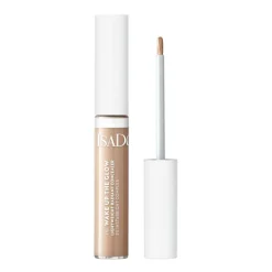 Concealer