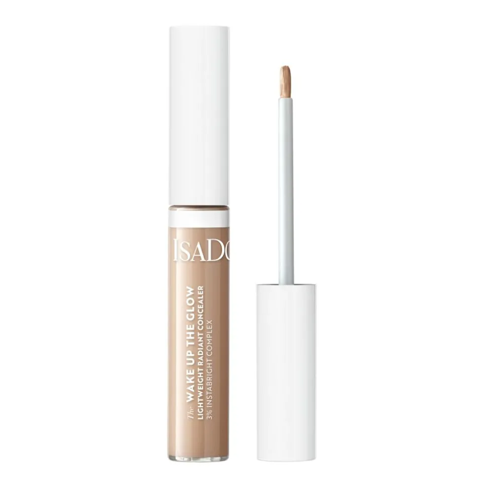 Concealer