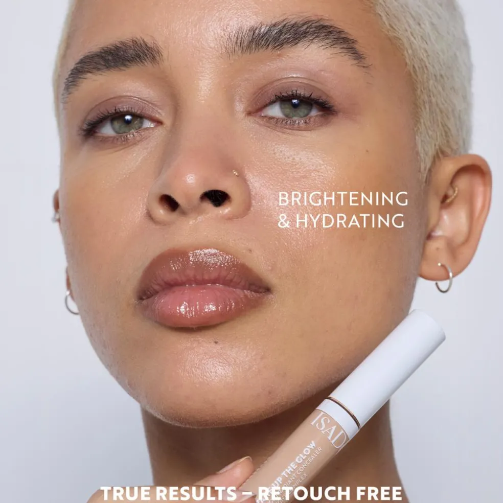 Concealer