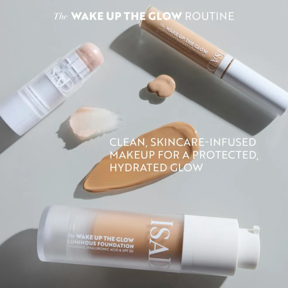 Concealer