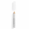 Concealer