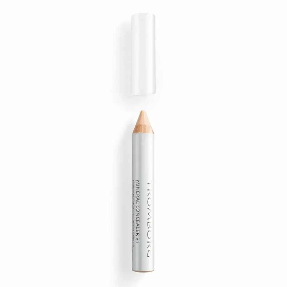 Concealer