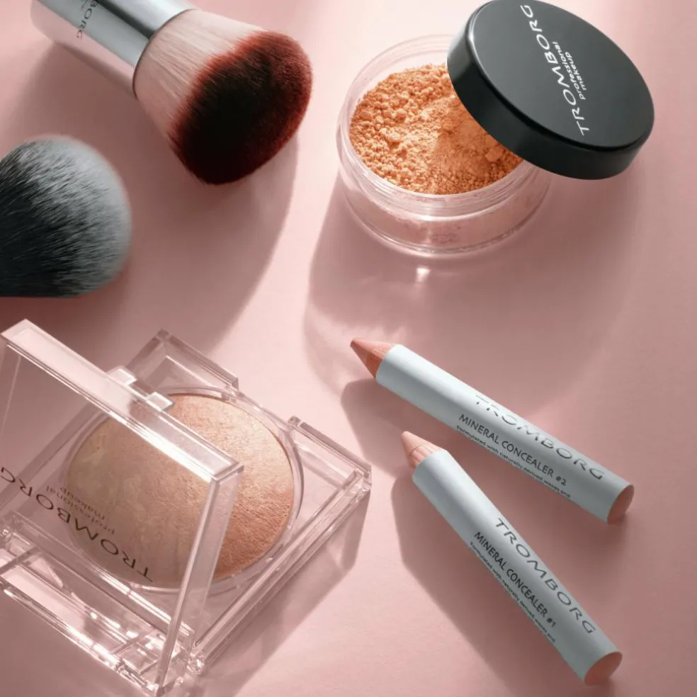 Concealer