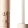 Concealer