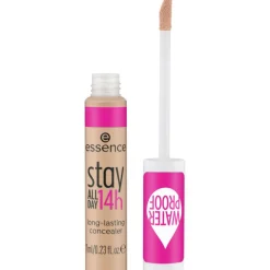 Concealer