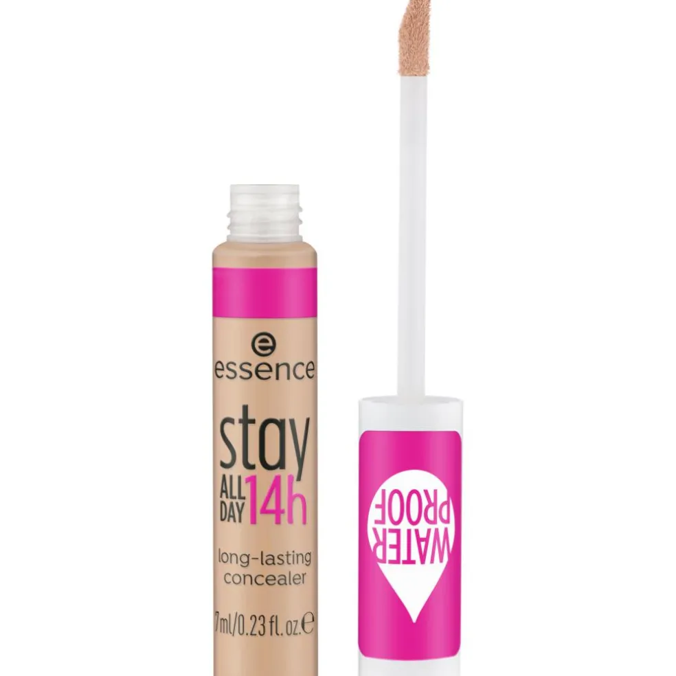Concealer