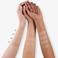 Concealer