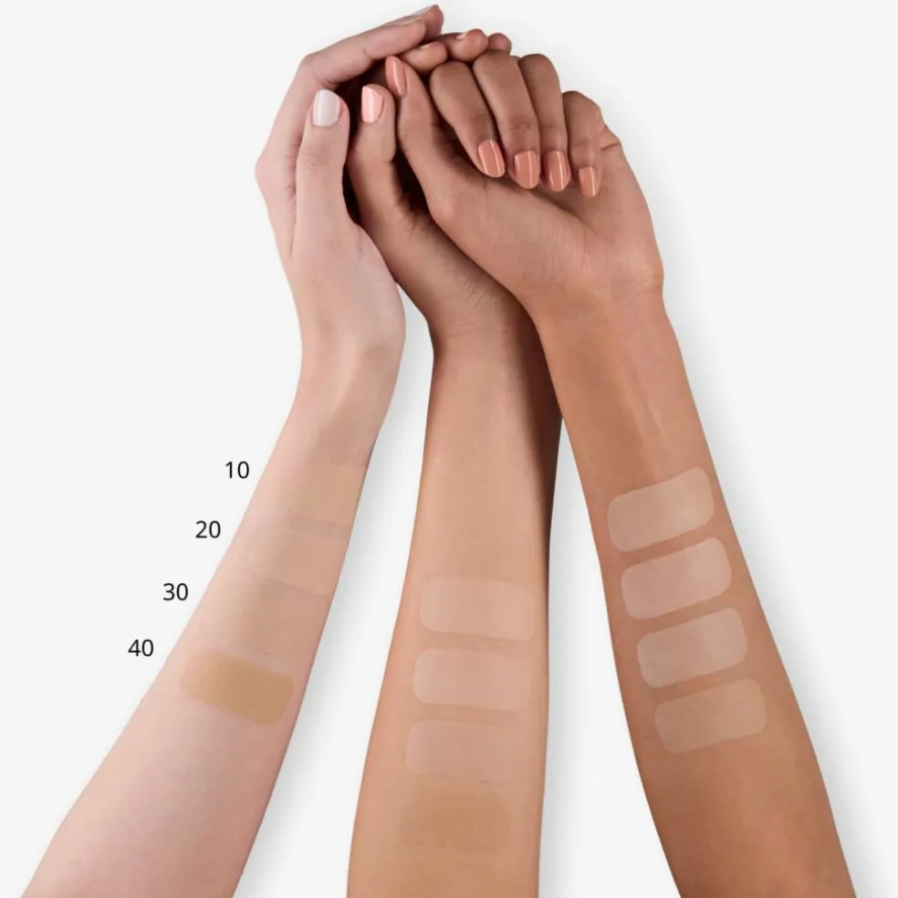 Concealer