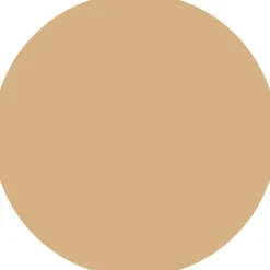 Concealer