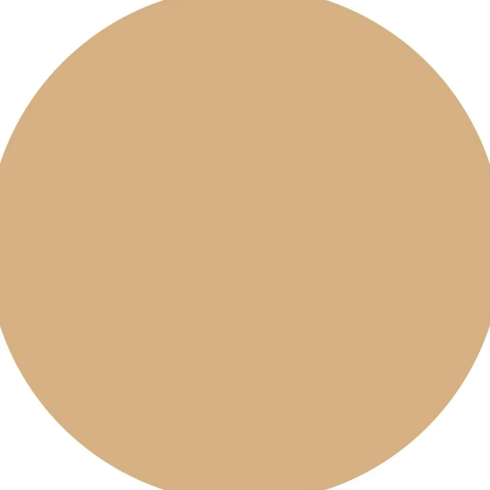 Concealer