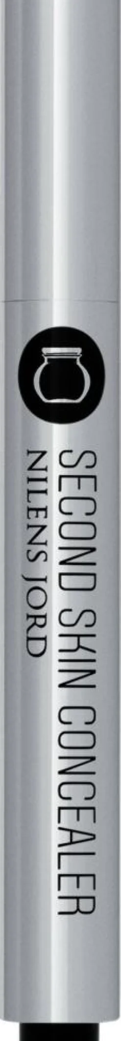 Concealer