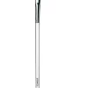 Concealer Brush