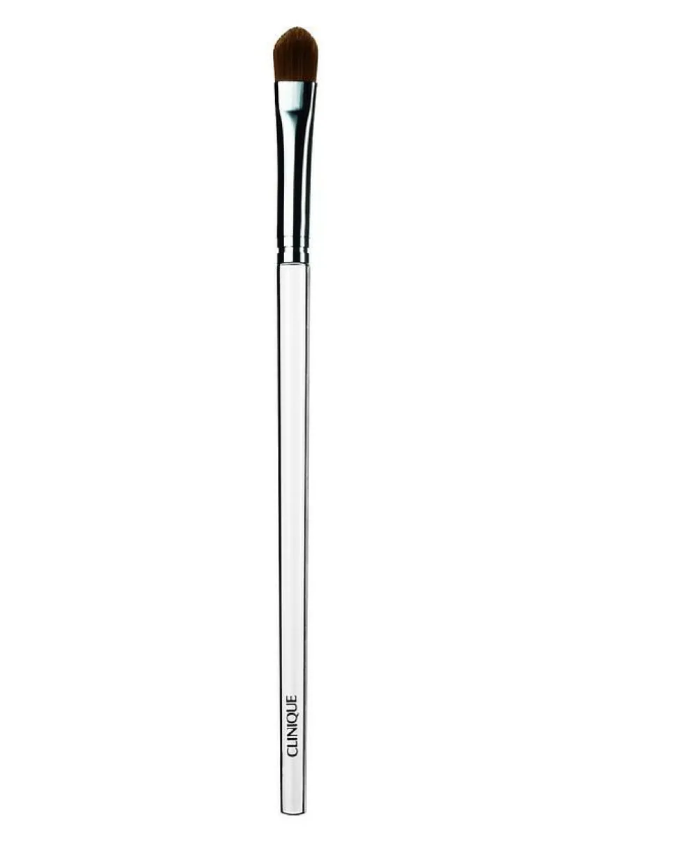Concealer Brush