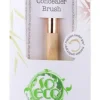 Concealer Brush